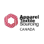 Apparel Textile Sourcing Canada, Toronto