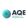 AQE Air Quality & Emissions Expo, Birmingham