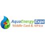 Aqua Energy Expo Middle East & Africa, Kairo