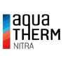 AquaTherm, Nitra