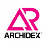 ARCHIDEX, Kuala Lumpur