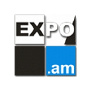 Armenia EXPO, Jerewan