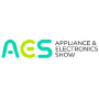 AES Appliance & Electronics Show, Jakarta