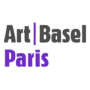 Art Basel, Paris