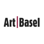 Art Basel, Doha