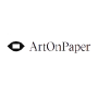 ArtOnPaper, Brüssel