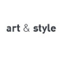 art & style, Dresden