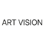 ART VISION, Hannover