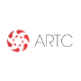 ARTC, Singapur