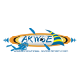 ARWSE Guangzhou