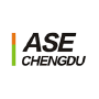 ASE Chengdu Advertising Sign & Printing & Packaging Industry Expo, Chengdu