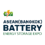 ASEAN (Bangkok) Battery & Energy Storage Expo, Nonthaburi