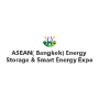 ASEAN (Bangkok) Energy Storage & Smart Energy Expo, Nonthaburi