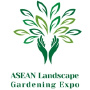 ASEAN Landscape & Gardening Expo, Nonthaburi