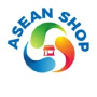 ASEAN SHOP, Kuala Lumpur