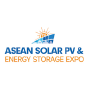 ASEAN Solar PV & Energy Storage Expo, Nonthaburi