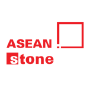 ASEAN Stone Hanoi
