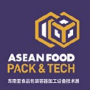 Food Pack & Tech ASEAN, Kuala Lumpur