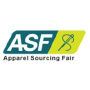 ASF – Apparel Sourcing Fair, Bangalore