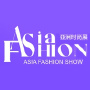 Asia Fashion (Vietnam) Show, Ho-Chi-Minh-Stadt