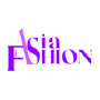 Asia Fashion (Thailand) Show, Bangkok