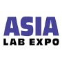 ASIA LAB EXPO, Dhaka