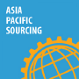 Asia-Pacific Sourcing, Köln