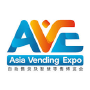 Asia Vending Expo Guangzhou