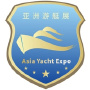 Asia Yacht Expo Guangzhou