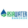 AsiaWater Bangkok