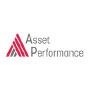 Asset Performance, Antwerpen