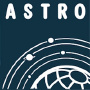 XXXXASTRO, Friedrichshafen