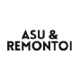 ASU & REMONTOI, Helsinki