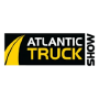 Atlantic Truck Show, Moncton