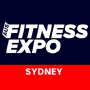 AusFitness Expo, Sydney