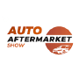 Auto Aftermarket Show, Chennai