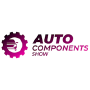 Auto Components Show, Chennai
