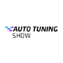 Auto Tuning Show, Nadarzyn