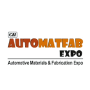 AutoMatFab Expo, Chennai