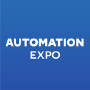 Automation Expo, Temeswar
