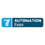 AUTOMATION Expo, Johannesburg