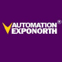 Automation Expo North, Neu-Delhi