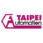 Automation Taipei, Taipeh