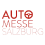 Automesse, Salzburg