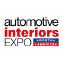 Automotive Interiors Expo North America, Novi