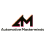 XXXXAutomotive Masterminds, Berlin