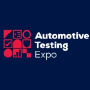 AUTOMOTIVE TESTING EXPO, Stuttgart