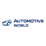 AUTOMOTIVE WORLD, Chiba