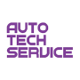 AutoTechService, Kiew