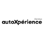 autoXpérience Genève, Le Grand-Saconnex
